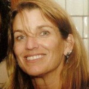 Meet your Posher, Frankie